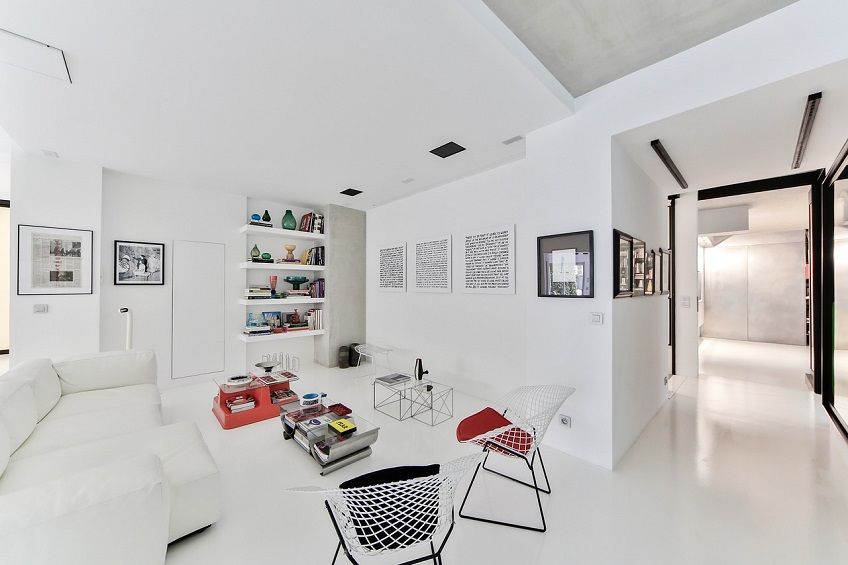 Image importée depuis https://www.reneuv.fr/wp-inside/uploads/2021/06/appartement-transforme-en-loft.jpg