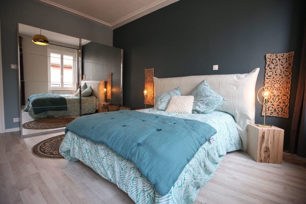 Image importée depuis https://www.reneuv.fr/wp-inside/uploads/2021/07/chambre-apres-1024x683-1.jpg