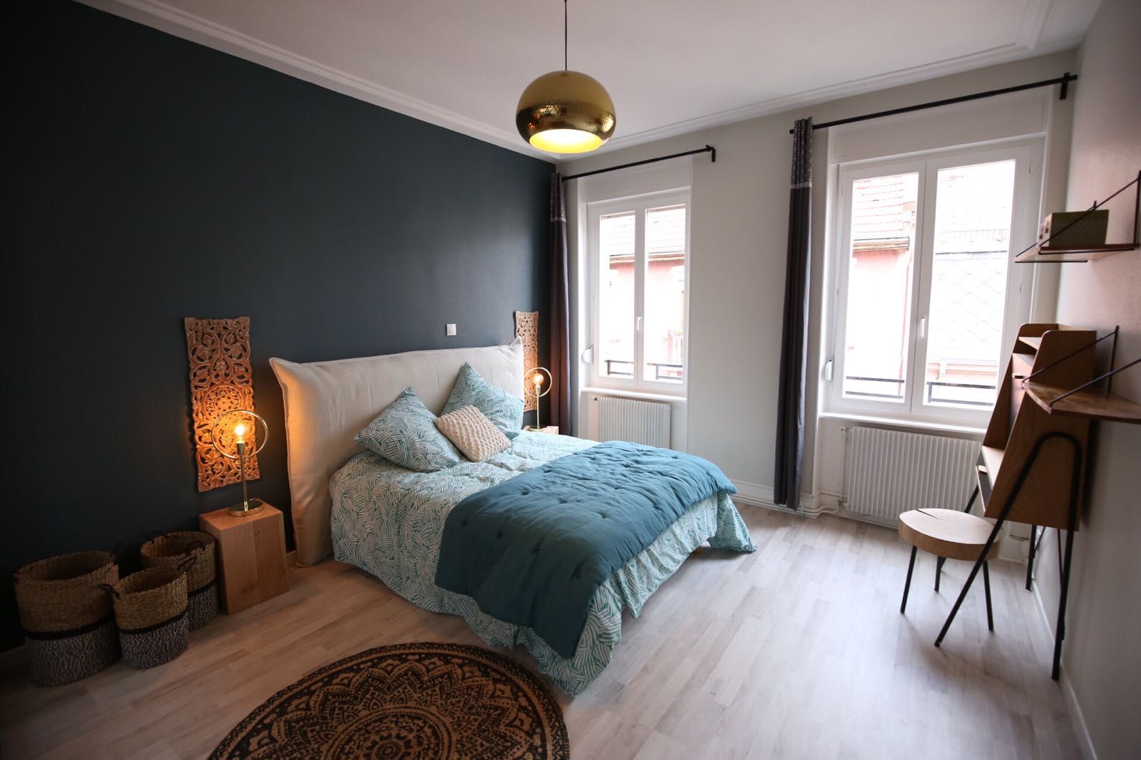 Image importée depuis https://www.reneuv.fr/wp-inside/uploads/2021/06/chambre-apres-3.jpg