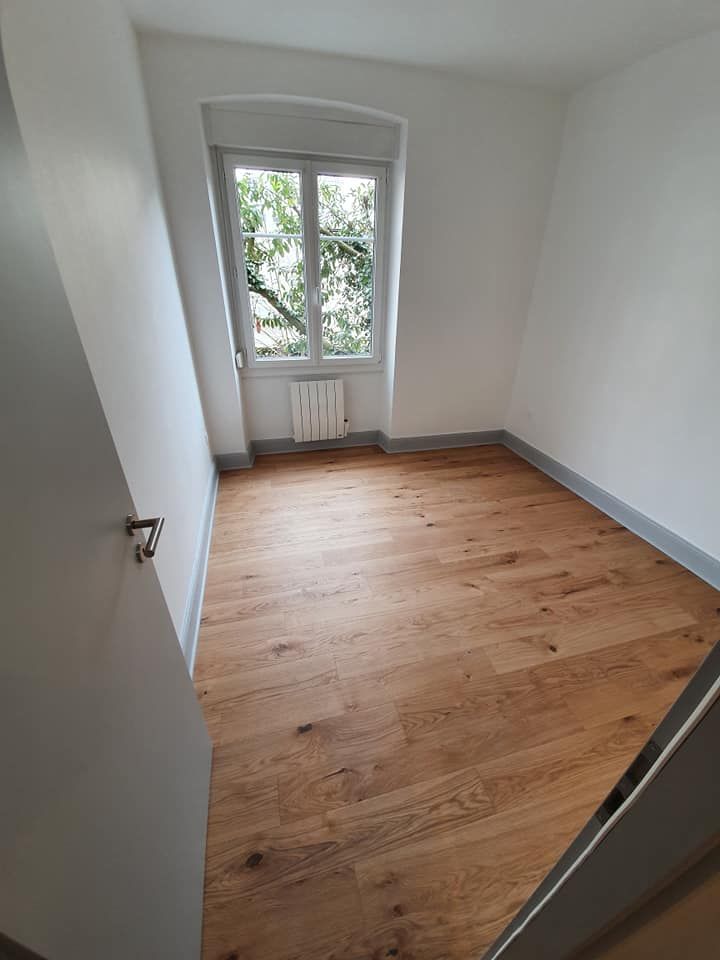 Image importée depuis https://www.reneuv.fr/wp-inside/uploads/2022/01/chambre-apres.jpg