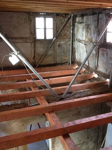 CHARPENTE_RENOVATION_BAS_RHIN_1
