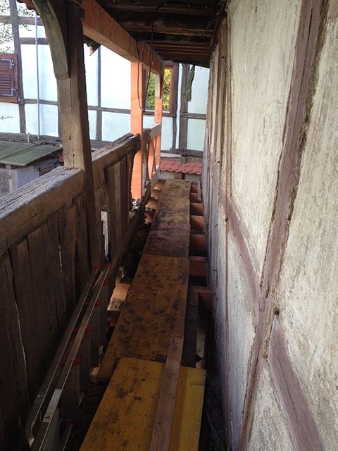 CHARPENTE_RENOVATION_BAS_RHIN_2