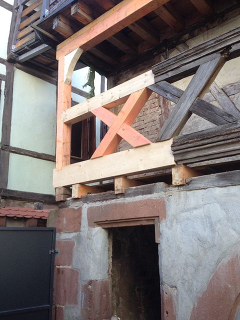 CHARPENTE_RENOVATION_BAS_RHIN_3