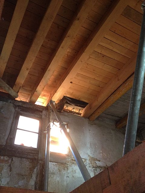 CHARPENTE_RENOVATION_BAS_RHIN_5