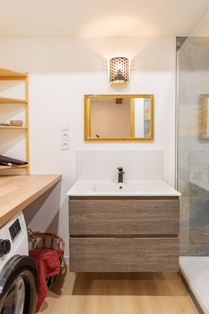 rénovation salle de bain montpellier