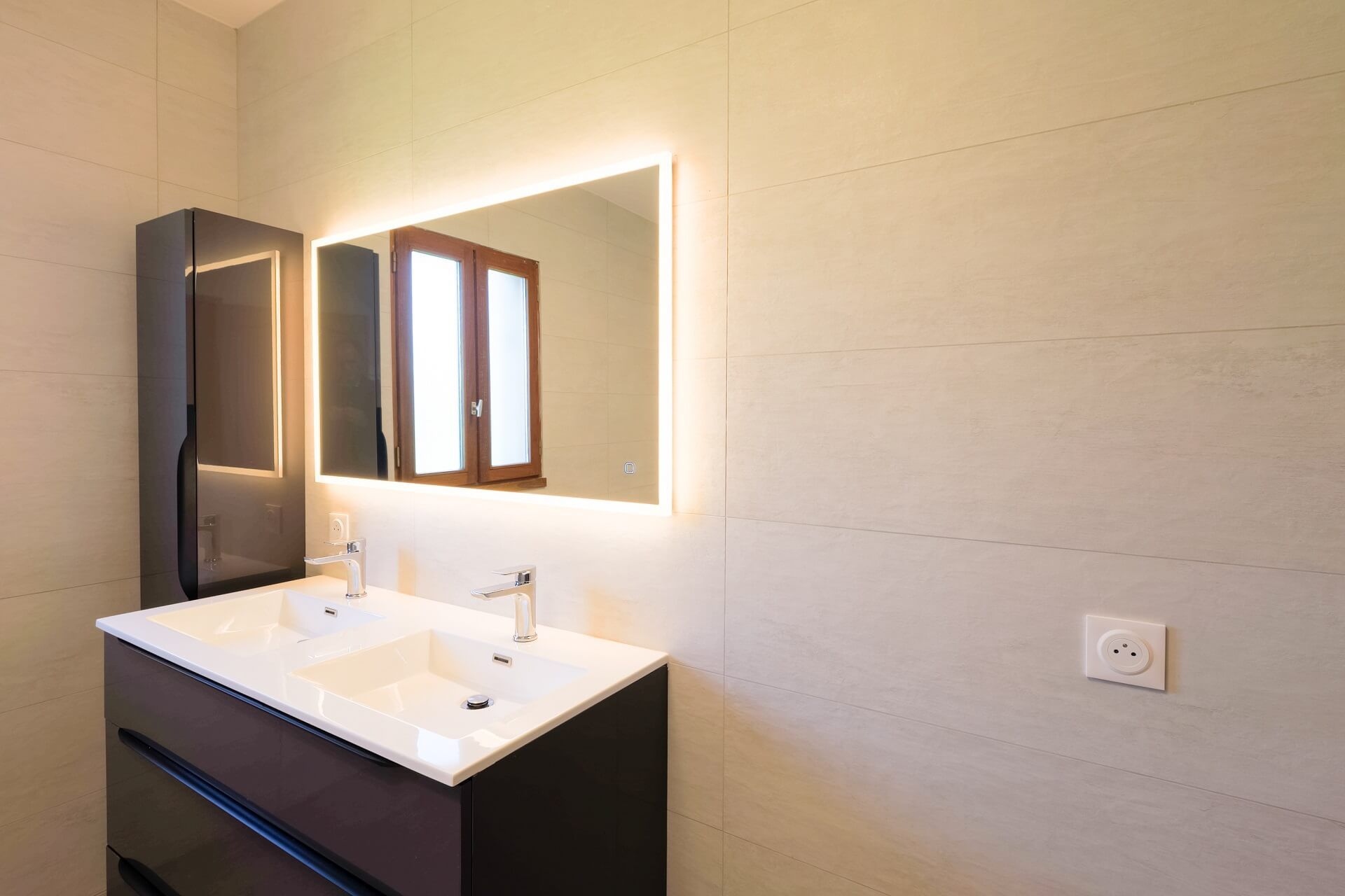 rénovation salle de bain toulouse