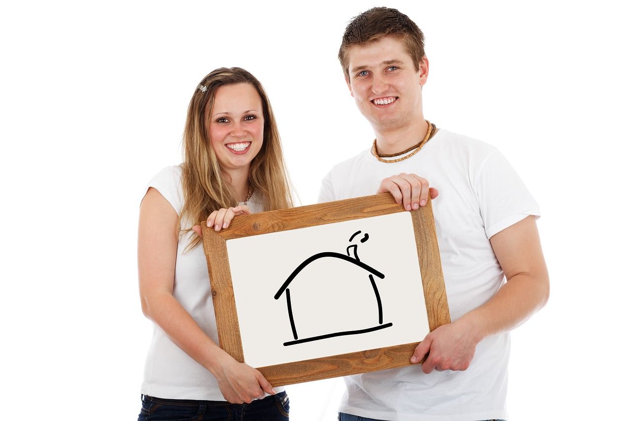 Image importée depuis https://www.reneuv.fr/wp-inside/uploads/2021/06/financer-travaux-renovation-courtier-pret.jpg