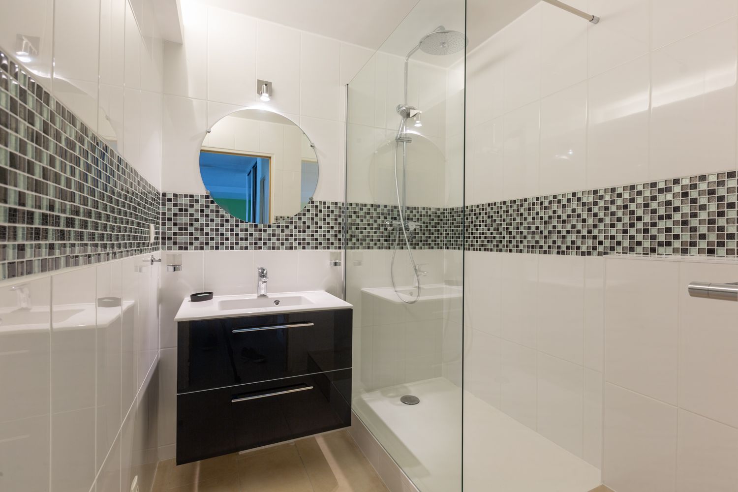 Image importée depuis https://www.reneuv.fr/wp-inside/uploads/2022/01/hop_renov_7_rue_de_haguenau_schiltigheim10.jpg