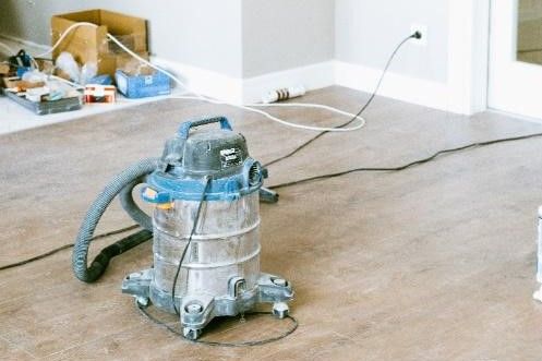 Image importée depuis https://www.reneuv.fr/wp-inside/uploads/2021/06/renovation-avec-entreprise-bas-rhin.jpg