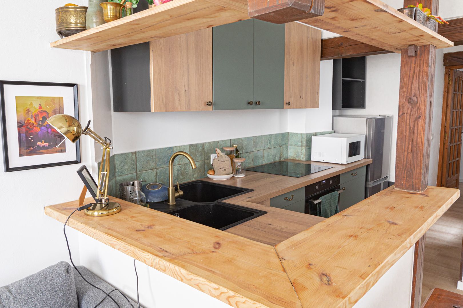 Image importée depuis https://www.reneuv.fr/wp-inside/uploads/2023/05/renovation-cuisine-plan-de-travail.jpg