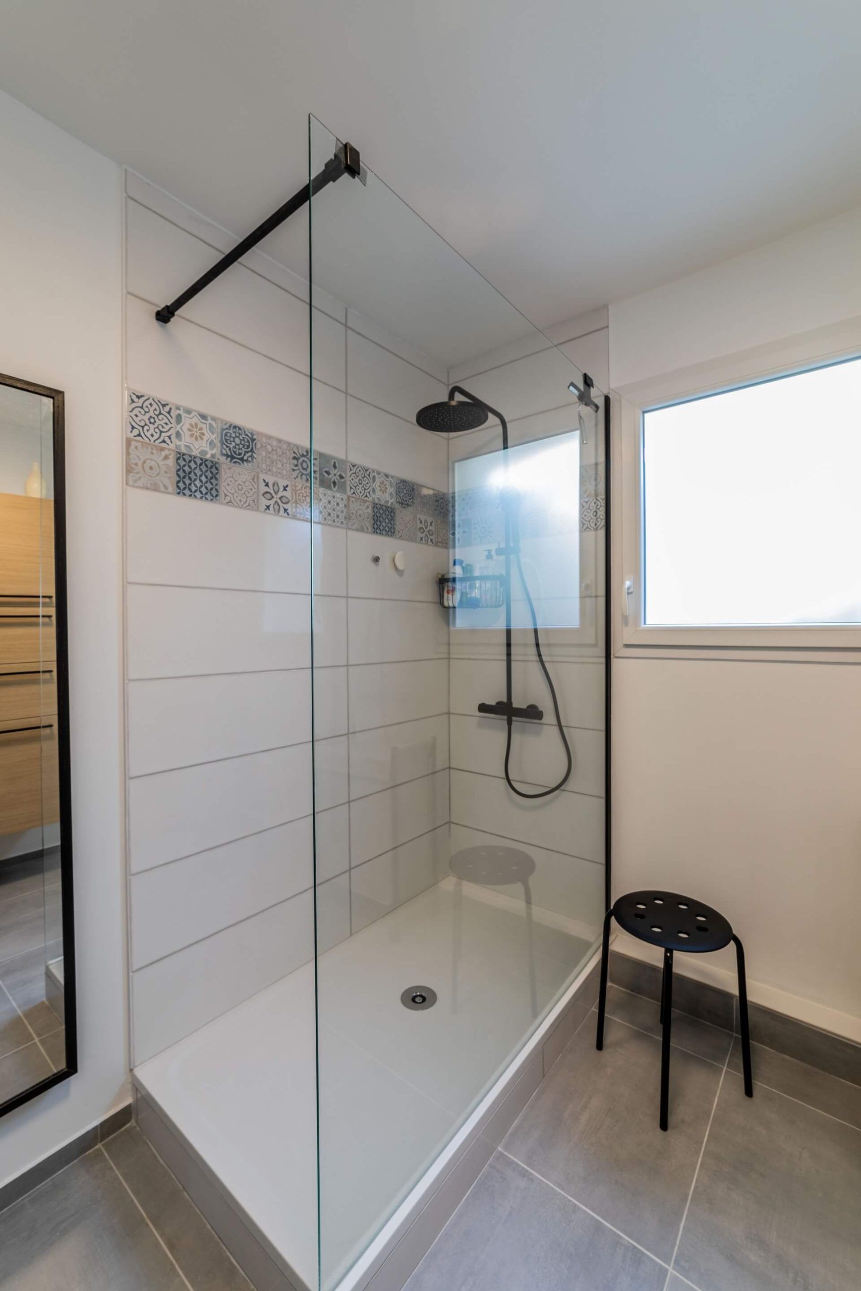 agence rénovation montpellier spécialisée salle de bain