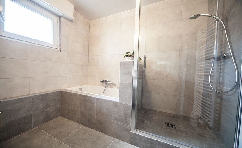 renovation sdb 3