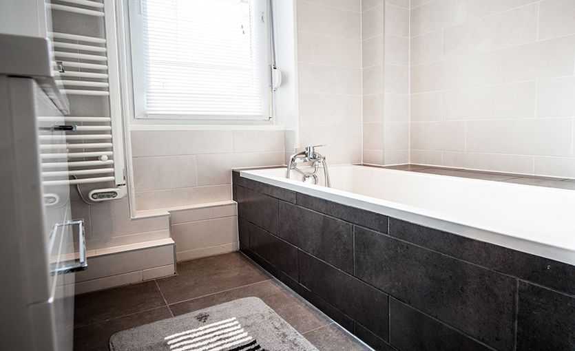renovation sdb alsace apres 2