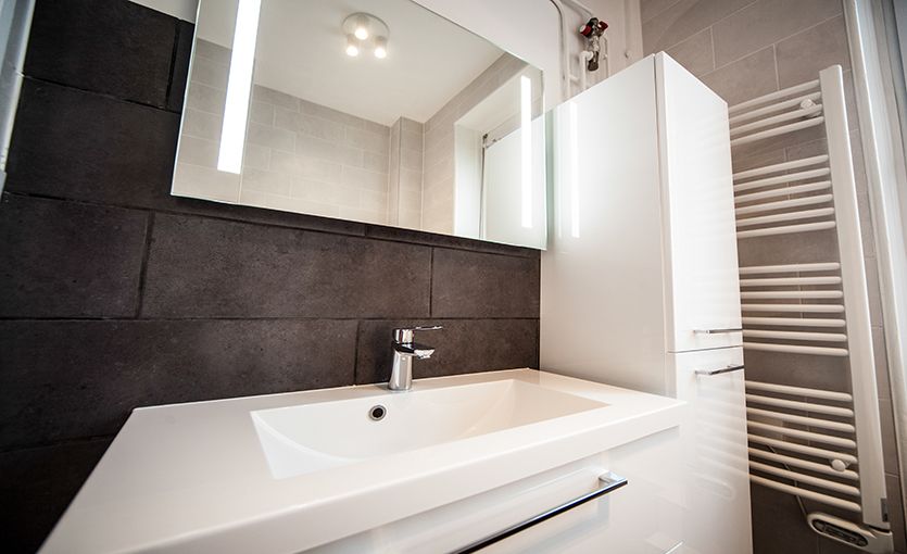 renovation sdb alsace apres