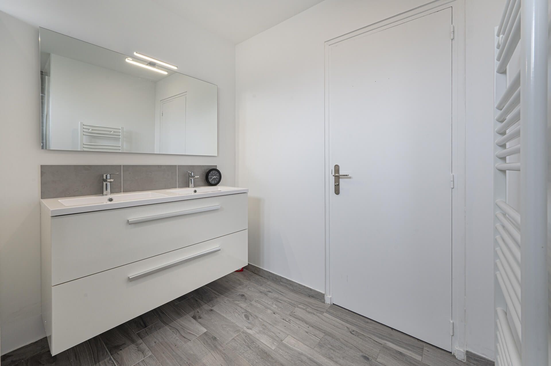 rénovation reneuv nimes