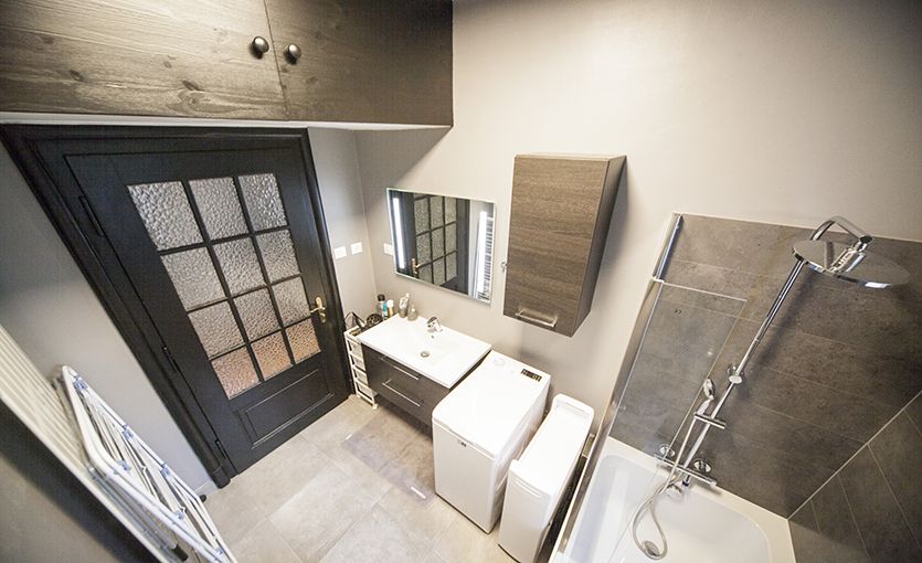 salle de bain alsace 2