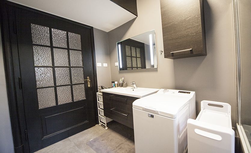 salle de bain alsace 3