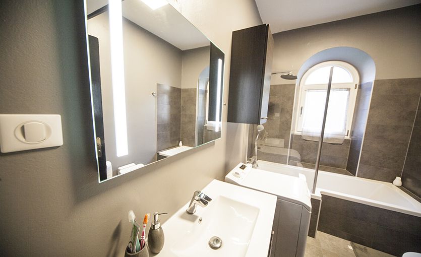 salle de bain alsace 4