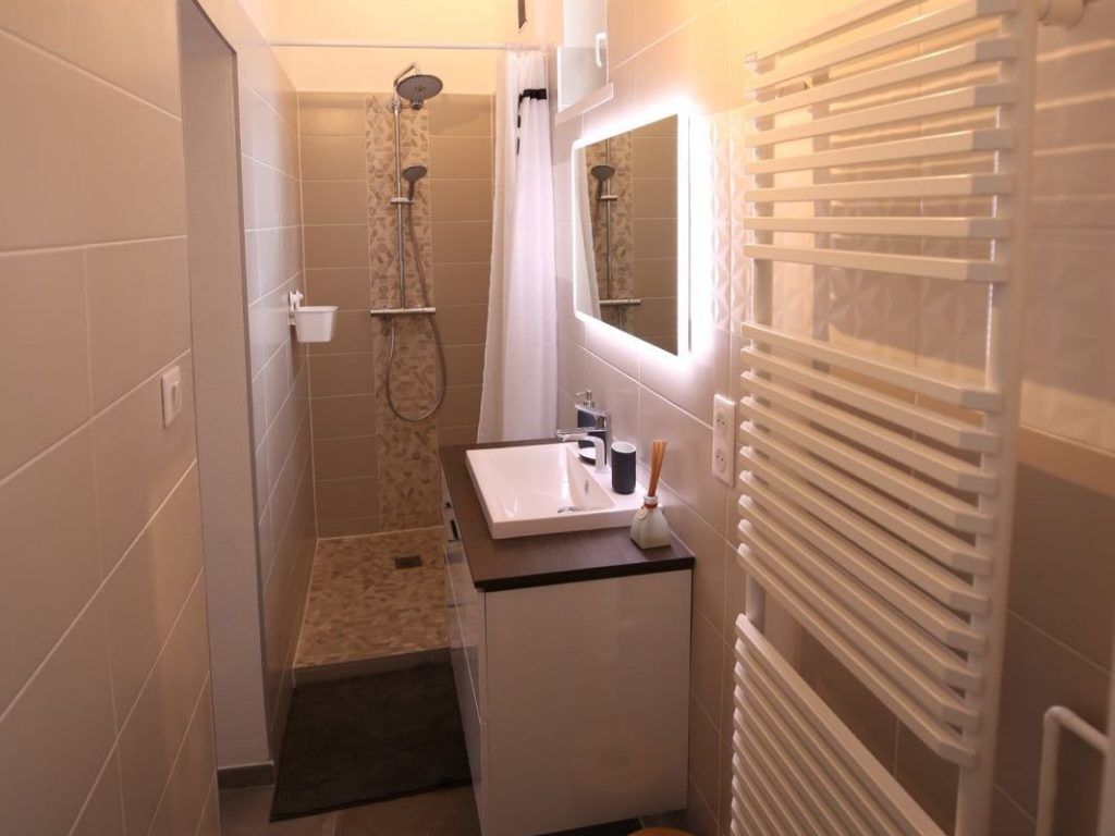 salle de bain apres 2