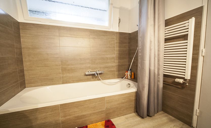 sdb renovation apres 3