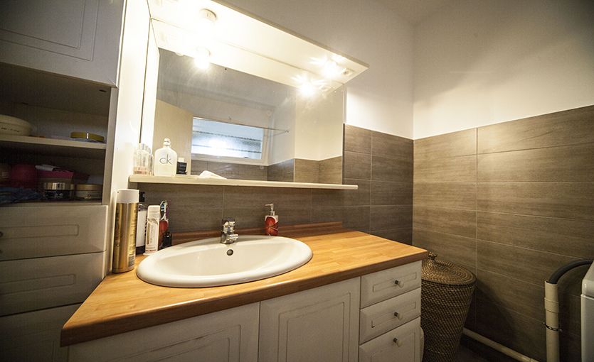 sdb renovation apres