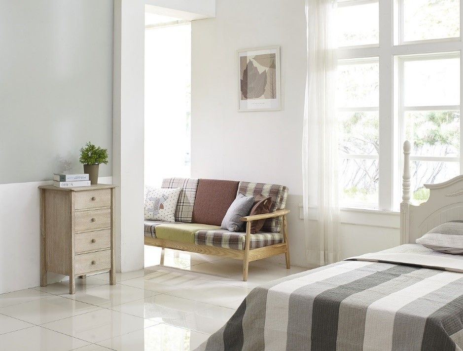 Image importée depuis https://www.reneuv.fr/wp-inside/uploads/2021/06/suite-parentale.jpg