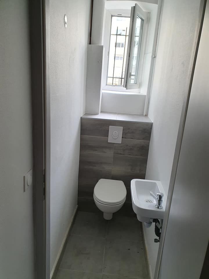 Image importée depuis https://www.reneuv.fr/wp-inside/uploads/2022/01/wc-apres.jpg