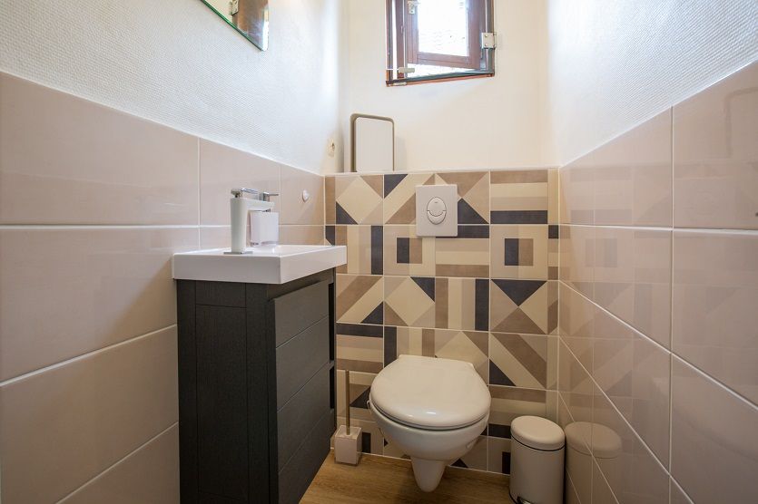 wc carrelage renovation